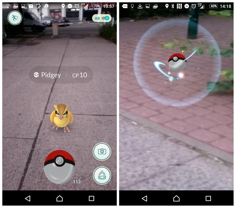 Ловля покемонов. Pokemon go шарик для ловли покемонов. Поимка покемона покемон го. Покемоны Лове. Игра ловить покемонов