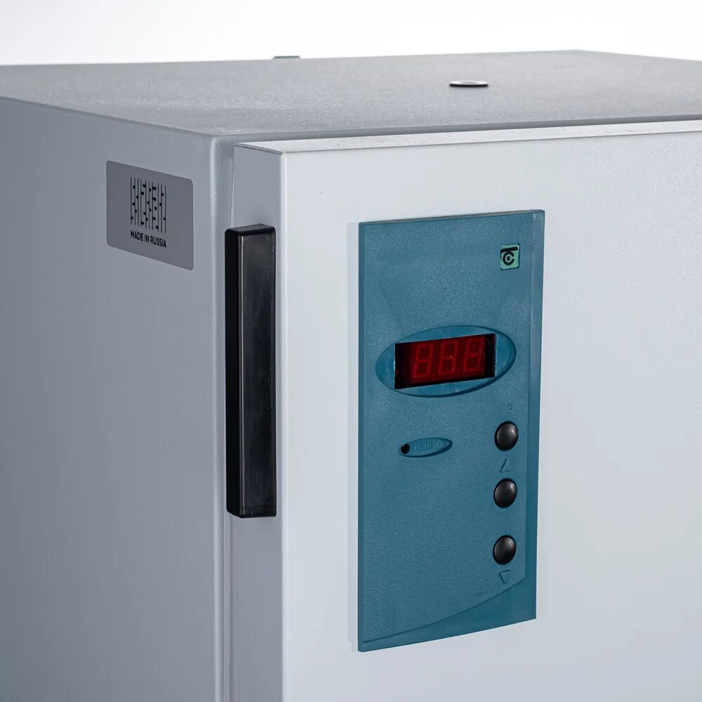 Термостат электрический, тсо-1/80 спу. Термостат суховоздушный тсо 1 80. Термостат тсо-1/80 спу. Термостат суховоздушный тсо 1 80. Термостат суховоздушный охлаждающий тсо-1/80 спу.