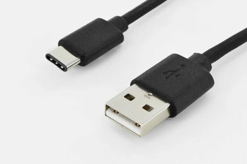 Usb c 5a. Realme USB кабель 3a Type-c. Кабель для TYPEC TYPEC 1m. Провод USB Type-c 2.0. USB Type-c (m)-USB Type-c (m) 3м.