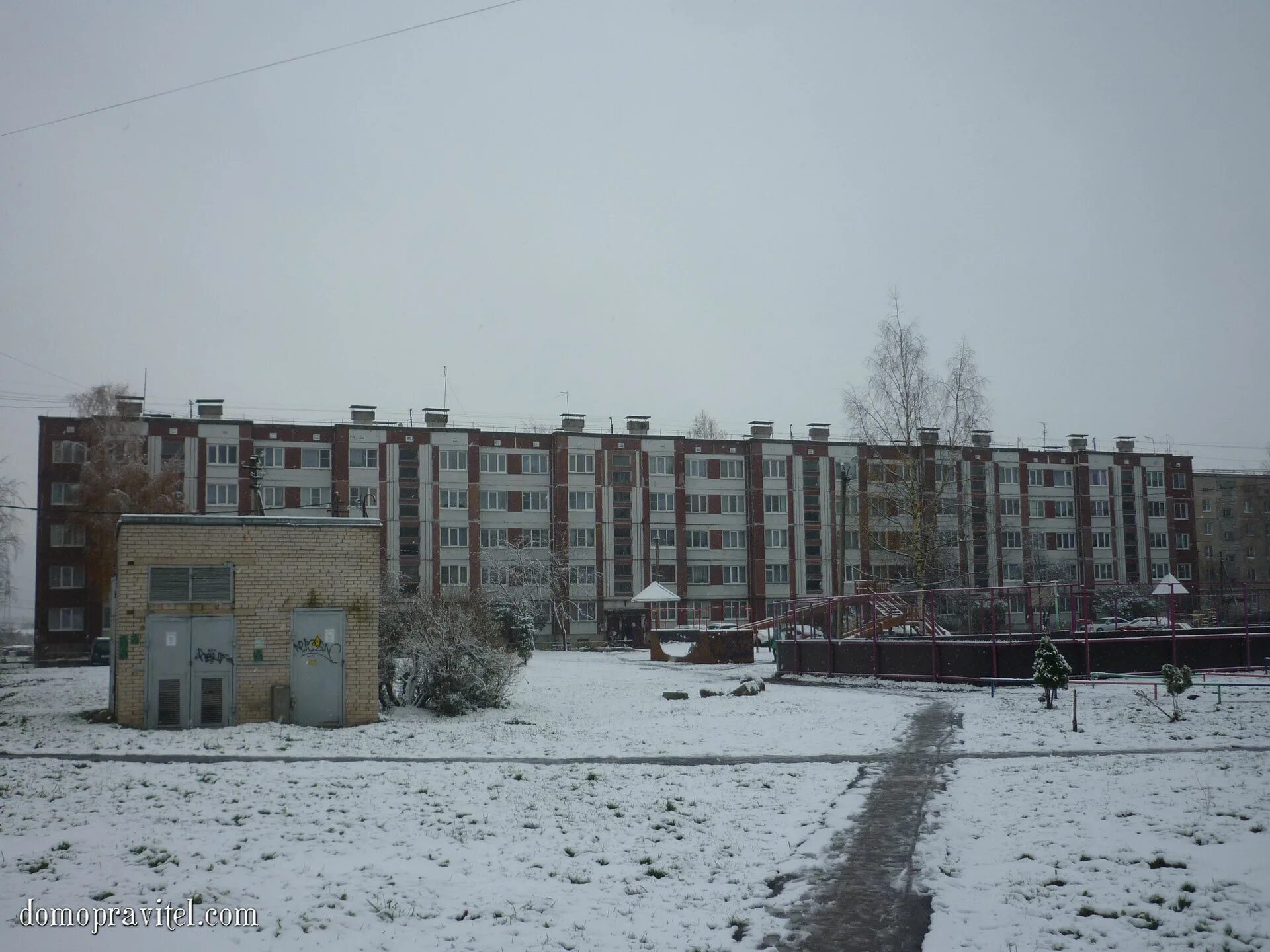 Новый свет Гатчинский район. Посёлок новый свет Гатчинский. Гатчина новый свет. Новый свет Гатчинский район 43 дом. Новый свет поселок ленинградская