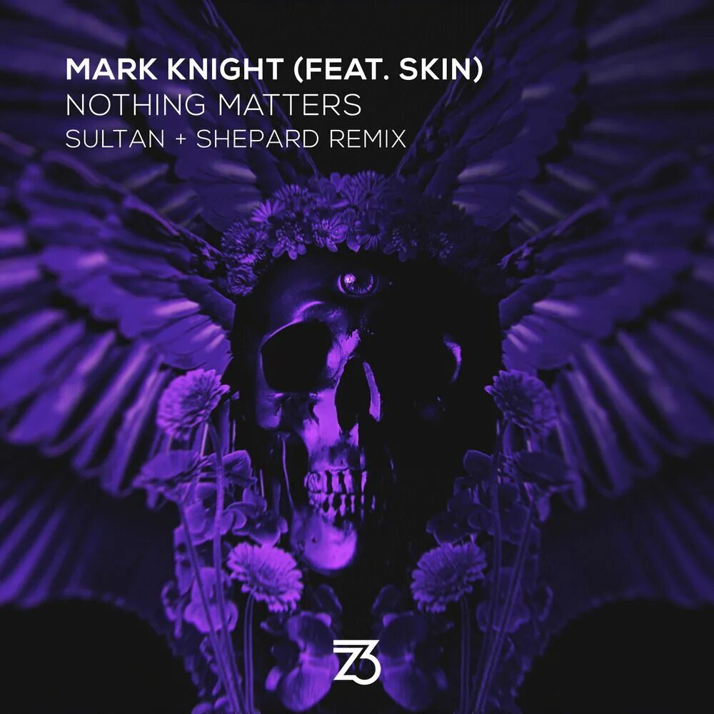 Nothing matters the last. Sultan Shepard. Mark Knight nothing matters. Skin Mark Knight nothing matters. Mark Knight feat. Skin - nothing matters (Sultan + Shepard Remix).