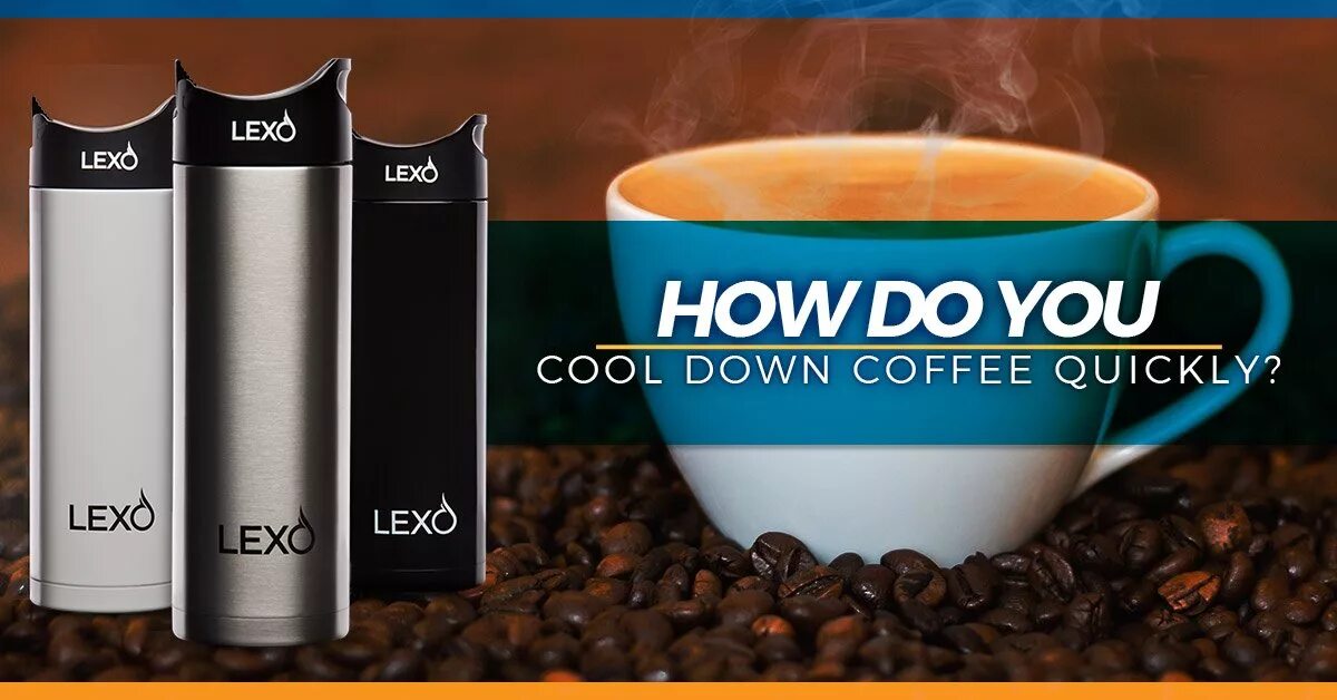 Coffee and sweets. Еще кофе депрессо средневековье. Инфографика чай и кофе. Would you like a coffee. Рассыпать кофе примета.