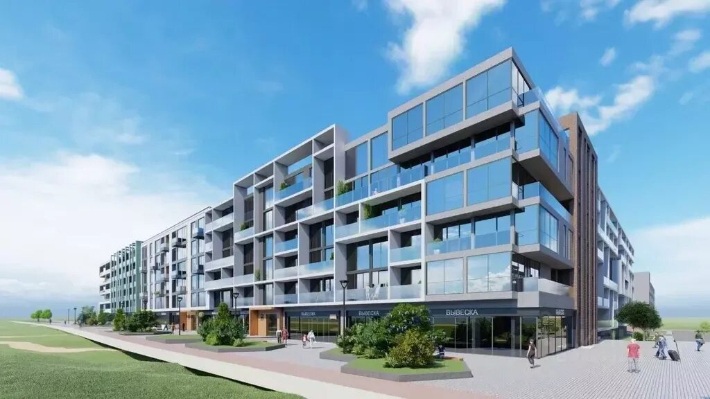 Жк атлантис калининград. Жк атлантис зеленоградск. Жк атлантис калининград. Гк атлантис калининград. Жк атлантис зеленоградск.