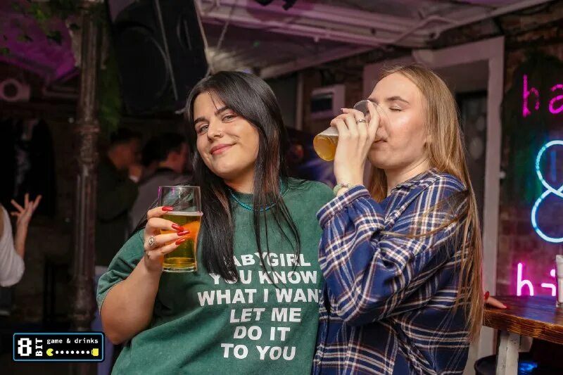 Выпиваю бит. Выпиваю бит. Выпиваю бит. Выпиваю бит. Выпиваю бит.