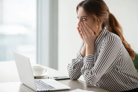 Боюсь новой работы