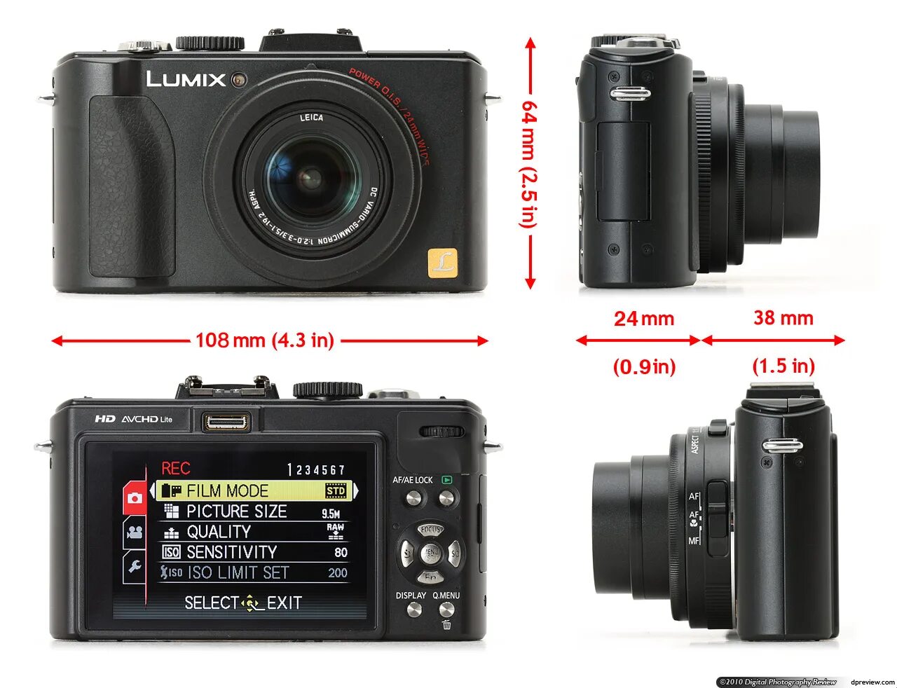 Lumix lx5. Lumix dmc lx5. panasonic dmc-lx5. panasonic lumix dmc-lx5. panasonic lx5.