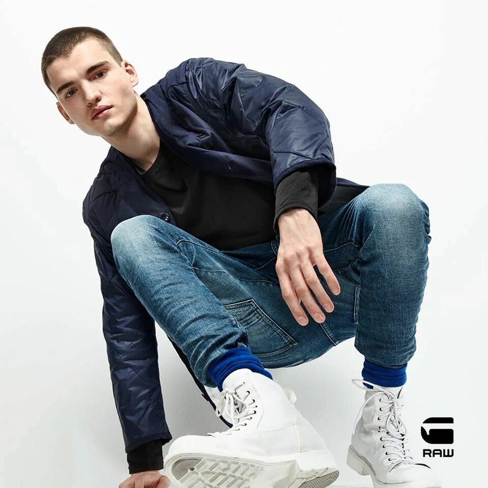G star бренд. G-star raw denim рубашка 83002. Gster raw спортивный костюм. G star raw lookbook men. ветровка g star raw.