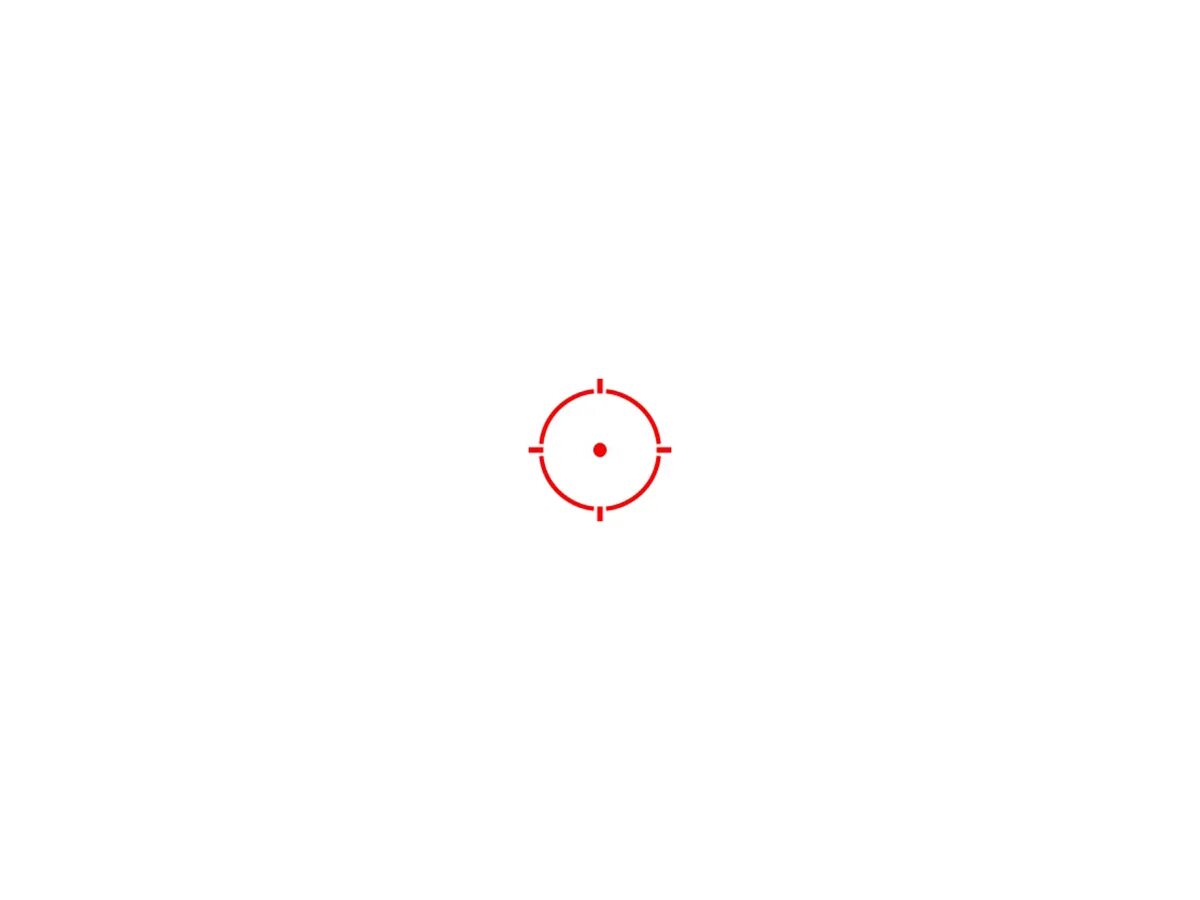 Su skinner cursor