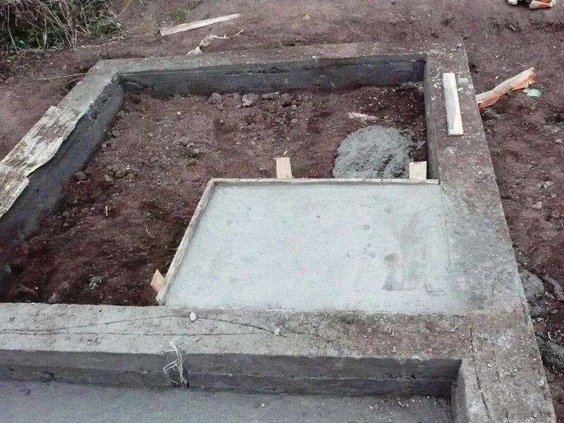 Фундамент для печи в баню. Фундамент для мангала. Теплоизоляция фундамента под печь для бани. Фундамент для печи из кирпича в доме. Фундамент под печь.