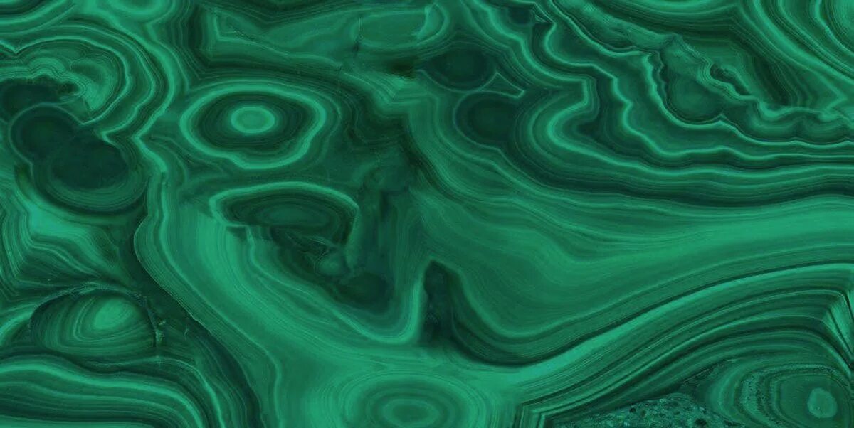 Тубулоинтерстициальный пиелонефрит. Уральский малахит текстура. Жадеит / минерал. Малахит текстура. Нефрит малахит изумруд.