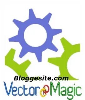 Vector magic