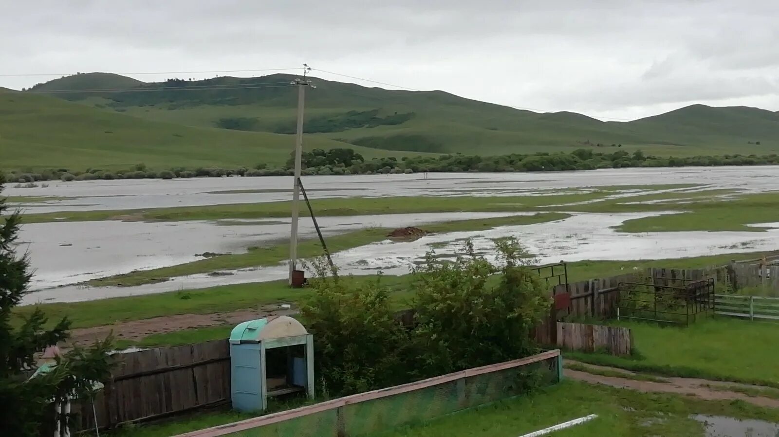 Погода в дульдурге 30 дней. Село дульдурга. Шагай наадан. Дульдурга забайкальский край. Погода в дульдурге 30 дней.
