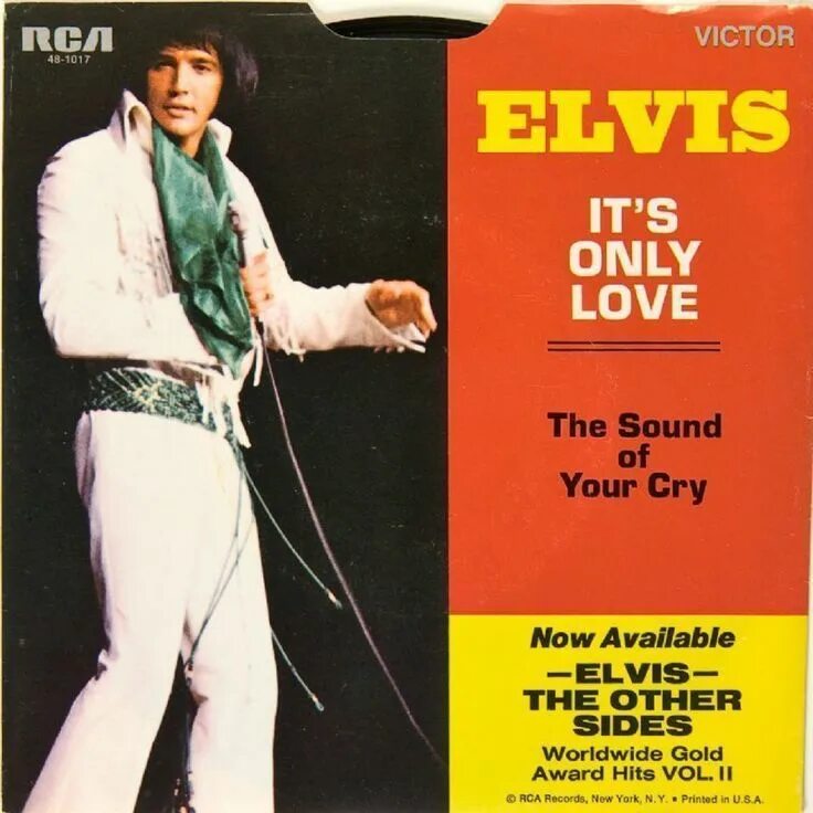 Песня элвиса онли ю. Элвис пресли онли. loving you элвис пресли. only you elvis presley. элвис пресли хиты.