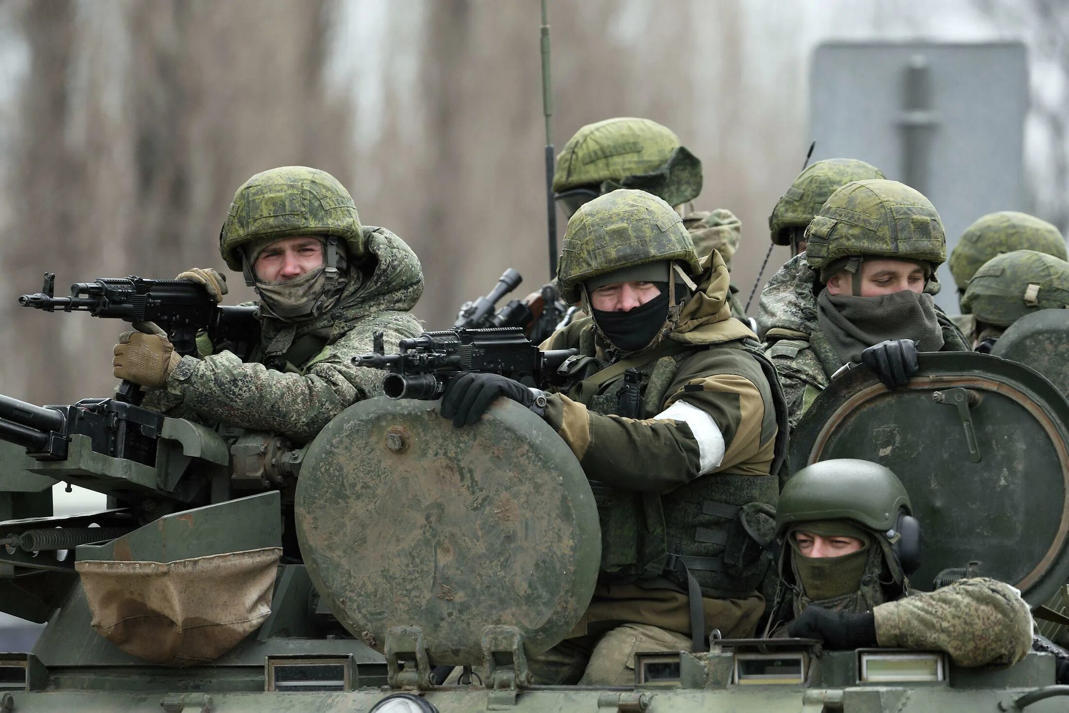 Военные Донбасса 2023. Сво 2022 армия РФ. Российские войска. Российские военные.