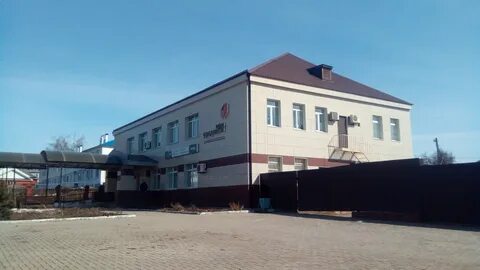Пестрецы ул