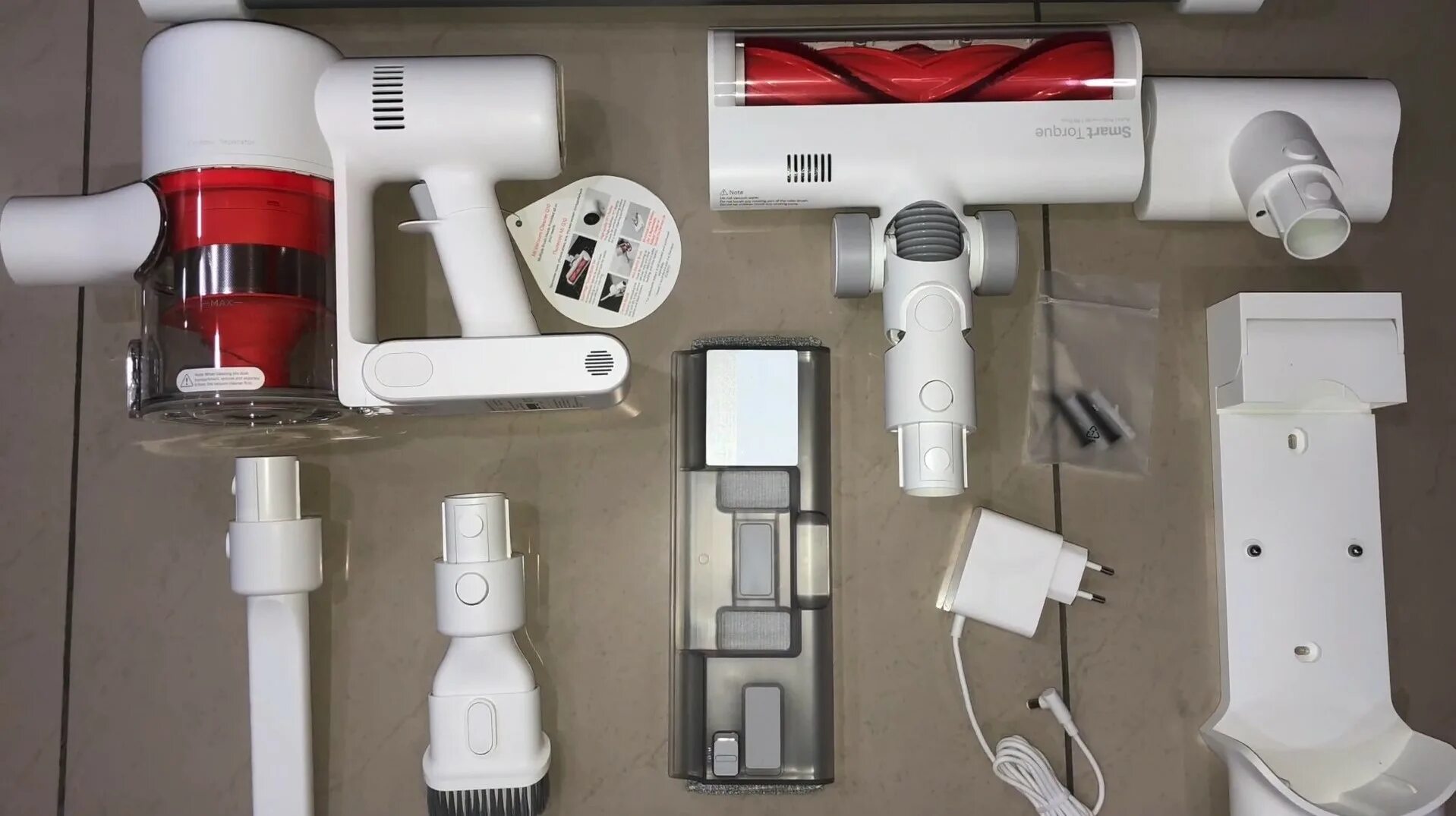 Xiaomi handheld vacuum cleaner pro g10. Пылесос Xiaomi mi Handheld Vacuum Cleaner g10. Пылесос Xiaomi mi Handheld Vacuum Cleaner g10 белый. Xiaomi mi Handheld Vacuum Cleaner Pro g10. Пылесос Xiaomi mi Handheld Vacuum Cleaner Pro g10.