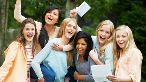 Best result school