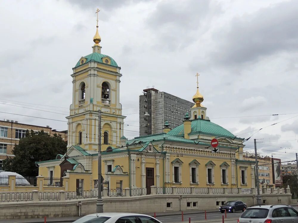 Храм преображения господня на преображенской. Храм преображения господня на преображенской площади. преображенский храм в москве на преображенской площади. храм преображения господня на преображенской история. храм преображения господня на преображенской площади фото.
