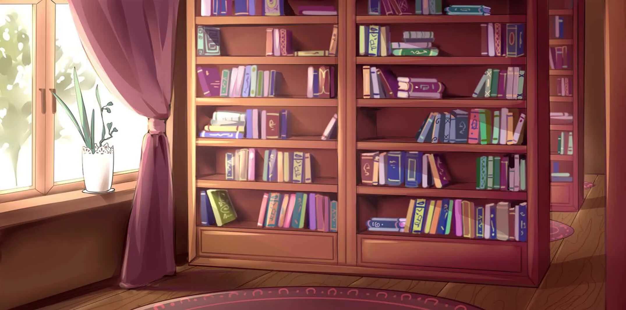 Книжный шкаф в управление огэ. Полка для книг. Библиотека фон. Полка книжная. Комната с книгами.