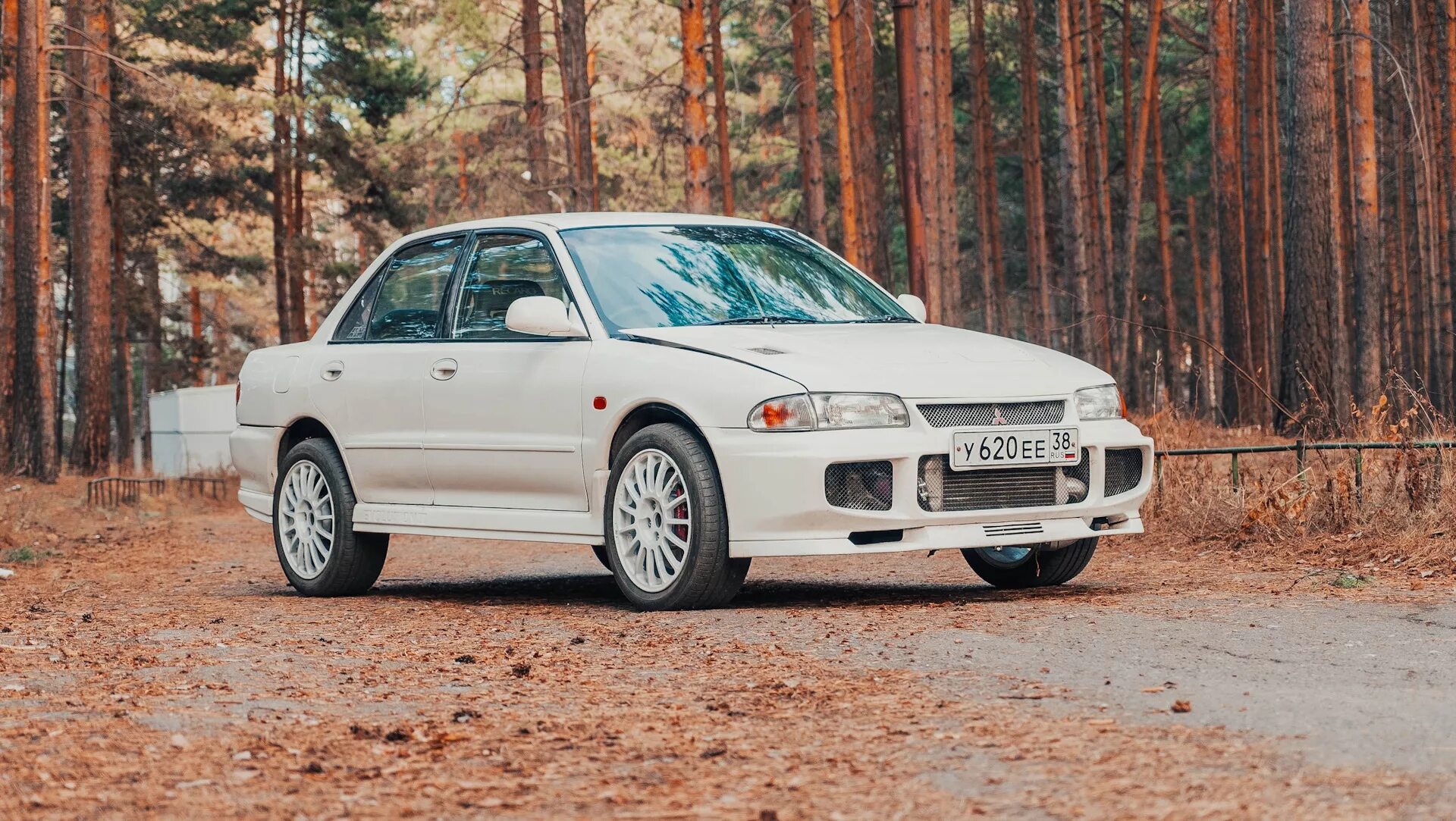 Lancer EVO 3. Mitsubishi EVO 3. Mitsubishi Evolution 3. Lancer EVO 3 GSR.