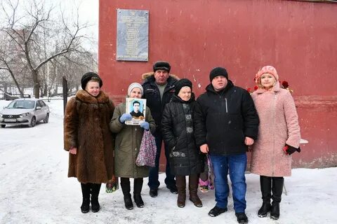 Златоуст 2023