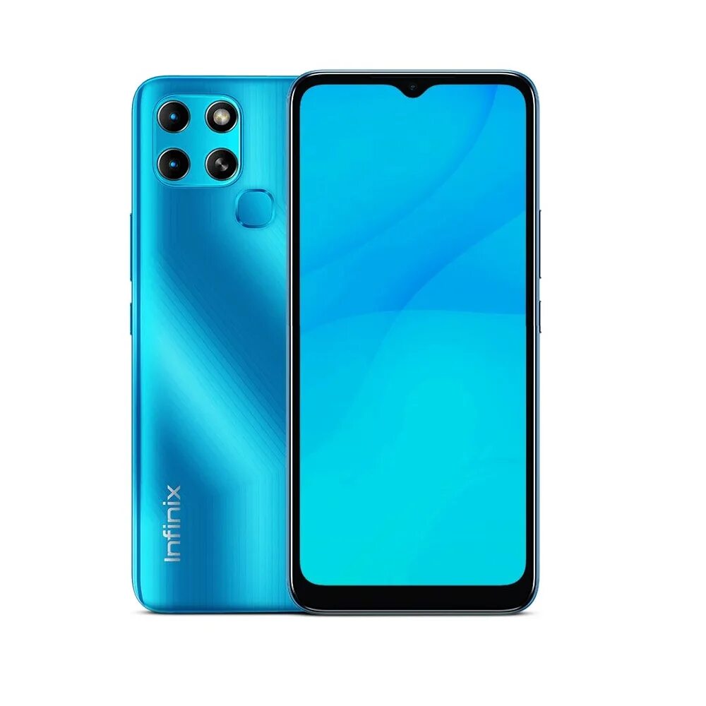 Infinix smart 1. Смартфон infinix smart 6. infinix smart 6 2/32gb. infinix smart 6 32gb.