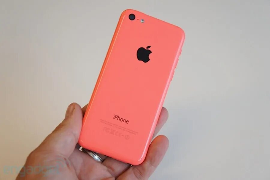 5c. Iphone 5c розовый. iphone 5c красный. айфон 5 розовый. айфон 5c персиковый.