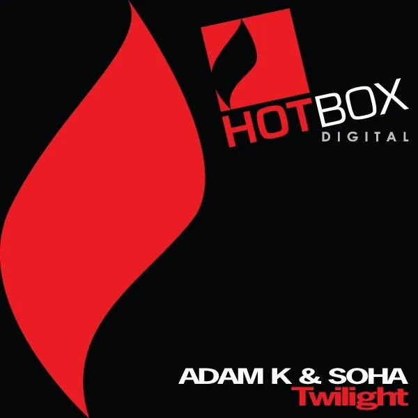 Adam k soha. Loneliness (2010) (adam k &amp; soha&#039;s shadow remix). adam k soha - long distance. shaps.
