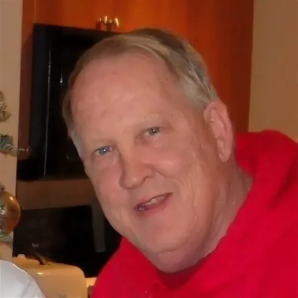 Стюарт дэвид ernst & young. David a. Дэвид э келли. Дэвид стюарт. Дэвид аллан стюарт.