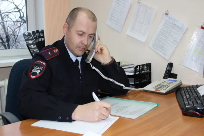 Телефон гибдд нижегородской. ГИБДД Нижний Новгород начальник ГИБДД. Начальник ГАИ Нижний Новгород 2023.