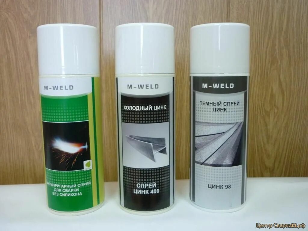 M-Weld спрей цинк 400. Цинковый спрей zinco. Цинковый спрей zinco Spray, Soprin. Спрей-цинк холодный цинк в аэрозольном баллоне. Холодный цинк купить