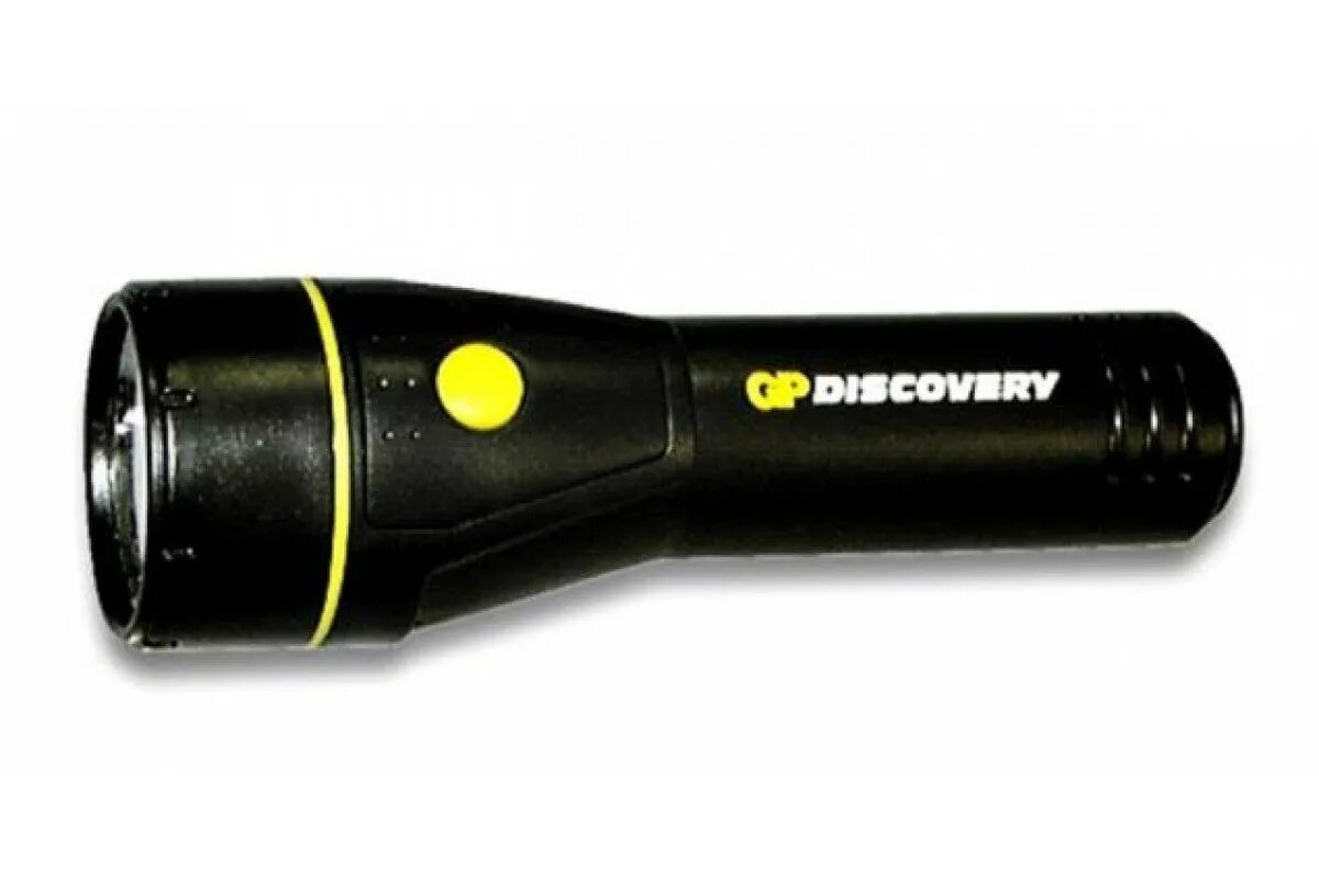 Фонарь дискавери. Фонарь GP Discovery l002. Фонарь GP lhe402. Фонарик GP Discovery l001. GP Discovery l003 фонарик.