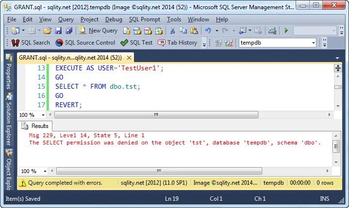 Mysql grant. Grant sql. команда grant в sql. with sql.