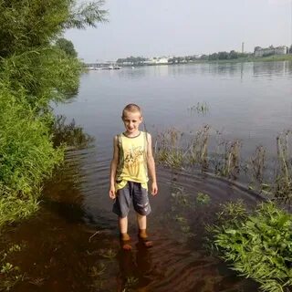 Погода в староновицкой на неделю