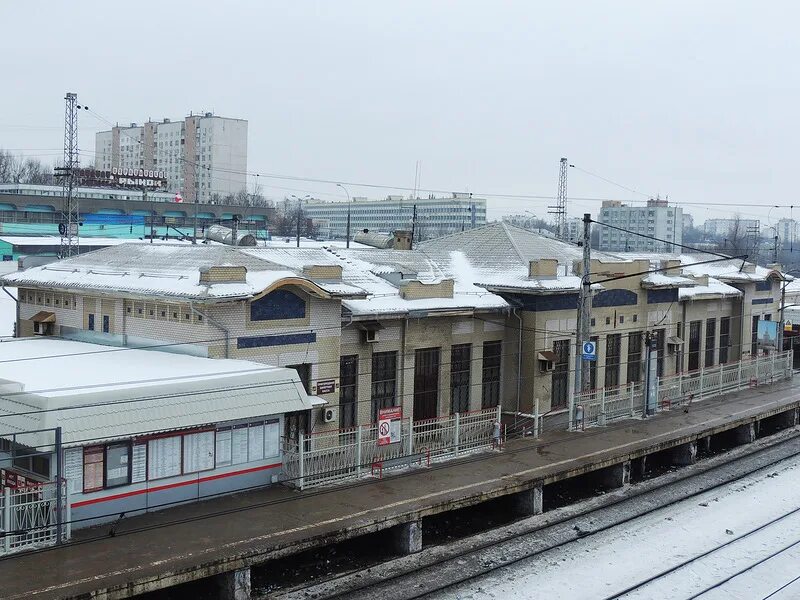 Царицыно ЖД станция. Станция метро Царицыно. Старый вокзал в Царицыно. Царицыно (Железнодорожная станция). Царицыно вокзал электричка