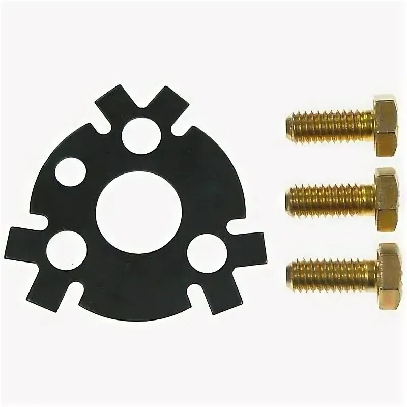 83-3-032. Camshaft lock. Замок bmz. Plate lock. Plastic door strike plate.