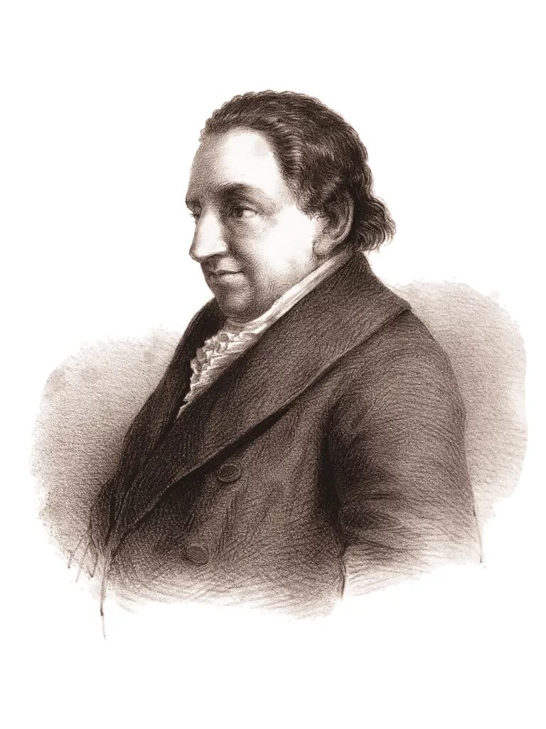 Иоганн готлиб фихте (1762-1814). Иоганн готлиб фихте (1762-1814). Фихте. Иоганн готлиб фихте. Г.