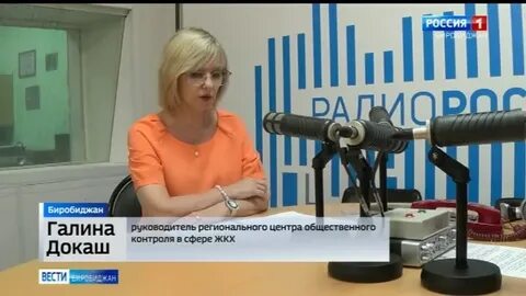 Кабельвидеоэфир