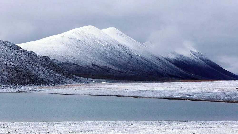 чукотка арктика. чукотка тундра. гыргычан чукотка. колыма чукотка. тундра чукотка анадырь.