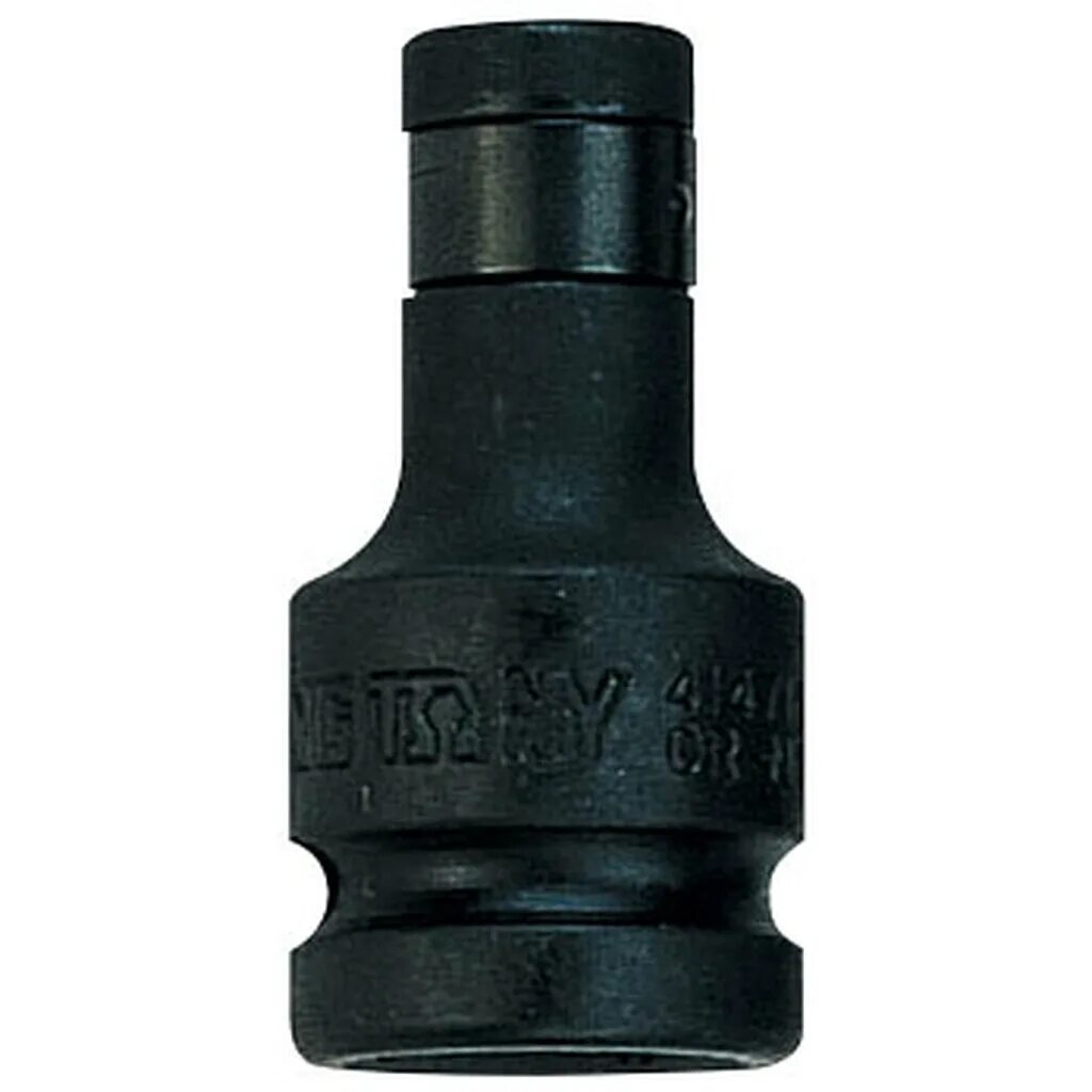 Бит под ударный. Держатель вставок бит ударный 1/2&quot;&gt;5/16&quot; king tony 414710s. держатель вставок (бит) ударный 1/2&quot;&gt;5/16&quot; king tony. держатель вставок (бит) ударный 1\2&gt;1/4&quot; king tony. держатель ударный вставок бит 1/2&quot;&gt;1/4&quot;.