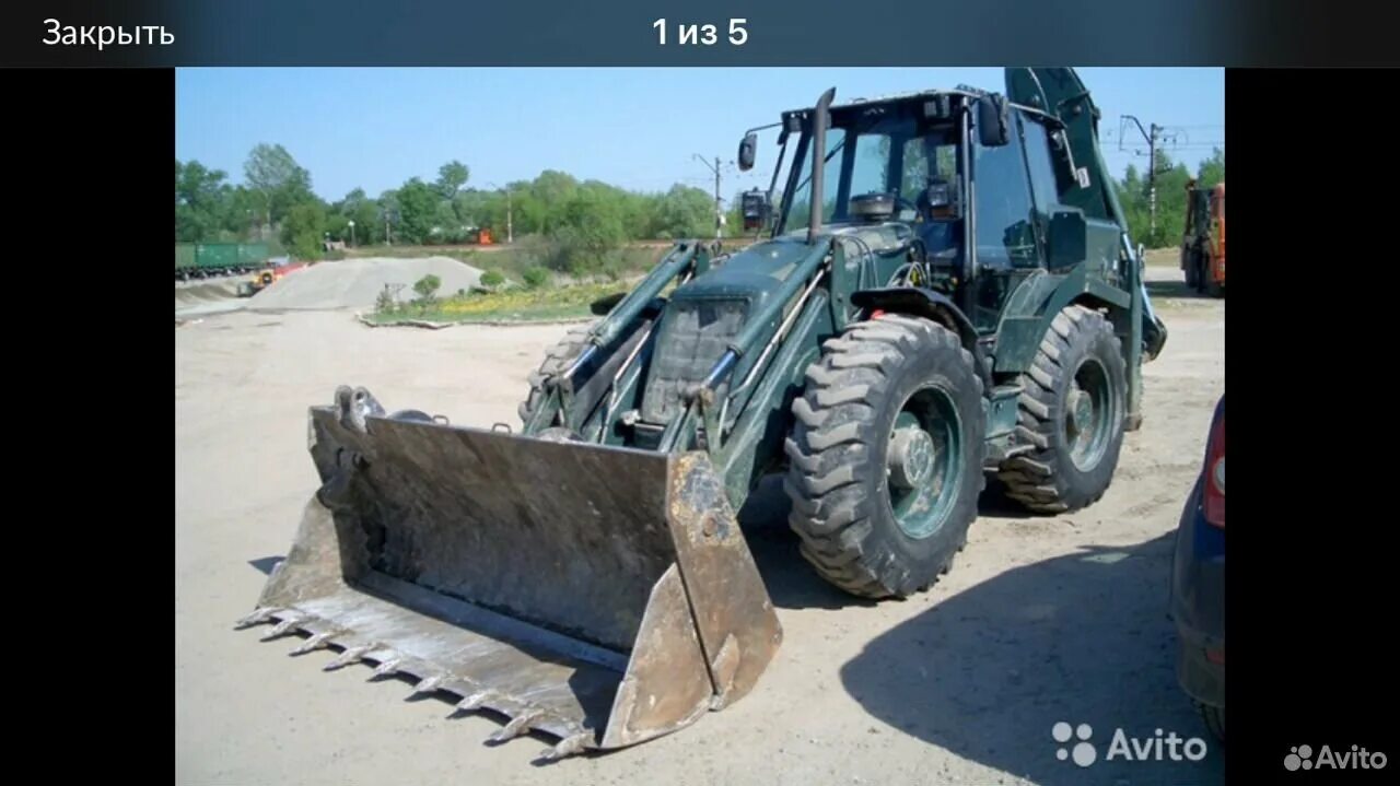 Авито москва экскаватор. Военный экскаватор-погрузчик JCB 4cx. Разборы экскаваторов погрузчиков. Русский экскаватор погрузчик 2022. Бэушный дешёвый трактор погрузчик.