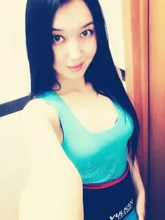 Смотреть онлайн порно видео секс кеші