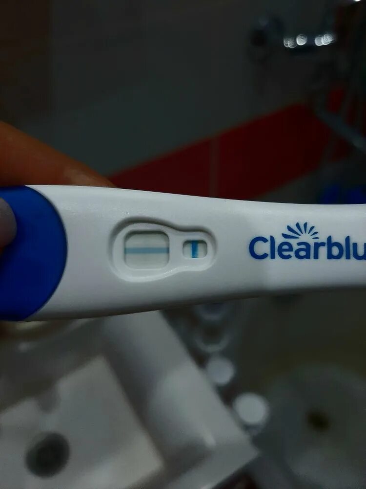 Тест клеар блу плюс. Блю плюс. Clearblue plus реагент. Тест на беременность клеар блю. Блю плюс.