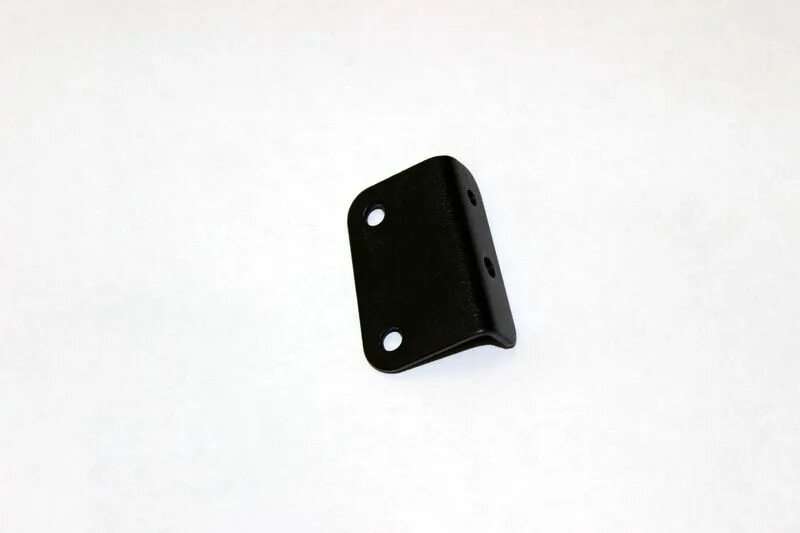 Опора бруса obr r 40*145. Левый крепеж. Левый крепеж. Bt20 пыльник. Кронштейн переднего рычага ваз 2108.