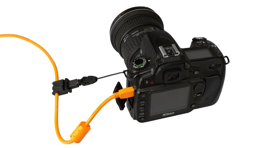Держатель кабеля Tether Tools. Держатель кабеля Tether Tools TETHERGUARD Camera support [tg020]. JERKSTOPPER. Tether Tools кабель для фотоаппарата.