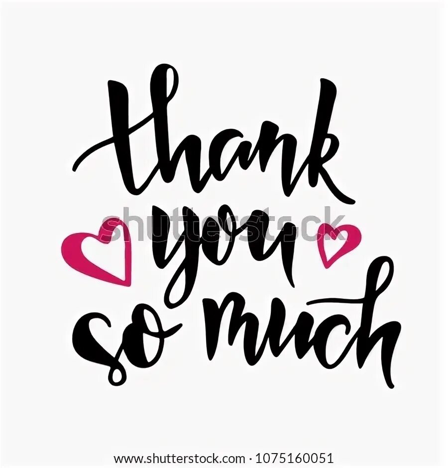 Thank you logo. Just thank you. Just thank you. Thanks картинки. Спасибо на английском.