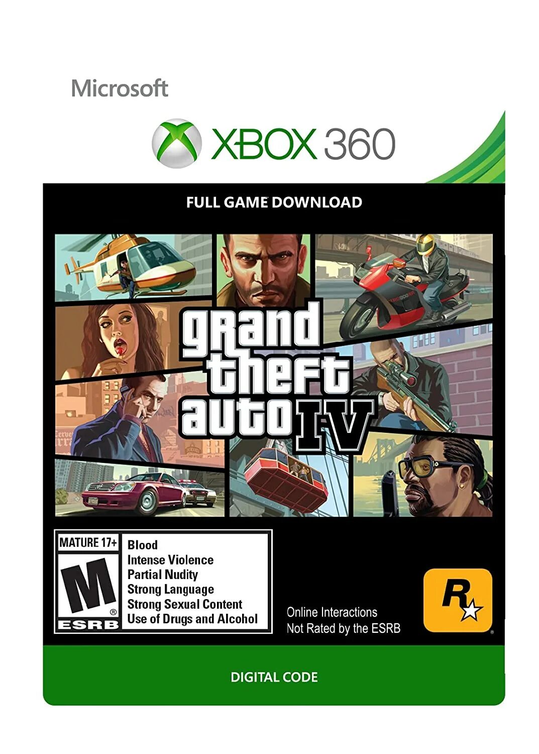 Диск для Xbox 360 Grand Theft auto IV. Grand Theft auto IV (Xbox 360). Читы на Xbox 360 на Grand Theft auto IV.