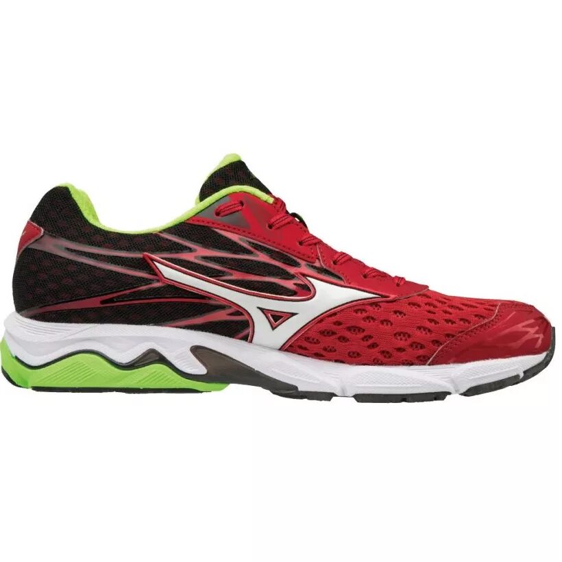 Mizuno Wave Catalyst 2. Mizuno Wave марафонки. Mizuno Wave Catalyst. Кроссовки Mizuno Wave 2. Купить кроссовки mizuno wave