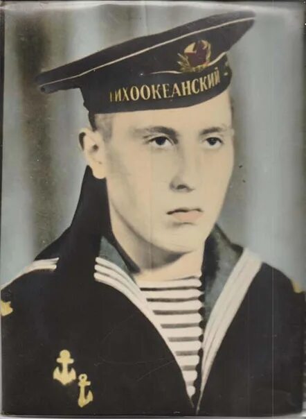 08 1980. 21. День суворовского училища. 21. 08 1980.