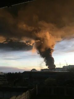 Атака на нпз сегодня